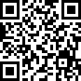 QRコード https://mirunuku.net/amateur/?cid=jotk021