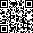 QRコード https://mirunuku.net/amateur/?cid=jotk022