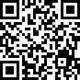 QRコード https://mirunuku.net/amateur/?cid=jotk023