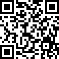 QRコード https://mirunuku.net/amateur/?cid=jotk024