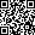 QRコード https://mirunuku.net/amateur/?cid=jotk025