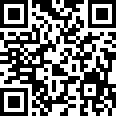 QRコード https://mirunuku.net/amateur/?cid=jotk027