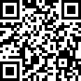 QRコード https://mirunuku.net/amateur/?cid=jotk028