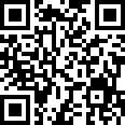 QRコード https://mirunuku.net/amateur/?cid=jotk029