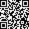 QRコード https://mirunuku.net/amateur/?cid=jotk030