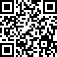 QRコード https://mirunuku.net/amateur/?cid=jotk031