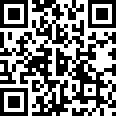 QRコード https://mirunuku.net/amateur/?cid=jotk032