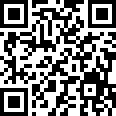 QRコード https://mirunuku.net/amateur/?cid=jotk033