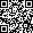 QRコード https://mirunuku.net/amateur/?cid=jotk034
