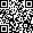 QRコード https://mirunuku.net/amateur/?cid=jotk035