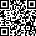 QRコード https://mirunuku.net/amateur/?cid=jotk036