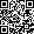 QRコード https://mirunuku.net/amateur/?cid=jotk037