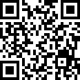 QRコード https://mirunuku.net/amateur/?cid=jotk038