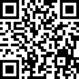 QRコード https://mirunuku.net/amateur/?cid=jotk039