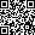 QRコード https://mirunuku.net/amateur/?cid=jotk040