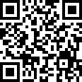 QRコード https://mirunuku.net/amateur/?cid=jotk041