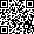 QRコード https://mirunuku.net/amateur/?cid=jotk042