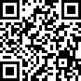 QRコード https://mirunuku.net/amateur/?cid=jotk043