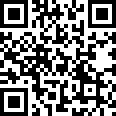 QRコード https://mirunuku.net/amateur/?cid=jotk044