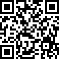 QRコード https://mirunuku.net/amateur/?cid=jotk045