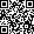 QRコード https://mirunuku.net/amateur/?cid=jotk046