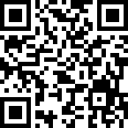 QRコード https://mirunuku.net/amateur/?cid=jotk047
