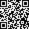 QRコード https://mirunuku.net/amateur/?cid=jotk048