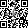 QRコード https://mirunuku.net/amateur/?cid=jotk049