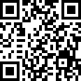 QRコード https://mirunuku.net/amateur/?cid=jotk050