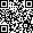 QRコード https://mirunuku.net/amateur/?cid=jotk051