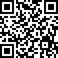 QRコード https://mirunuku.net/amateur/?cid=jotk052