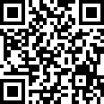 QRコード https://mirunuku.net/amateur/?cid=jotk053