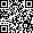 QRコード https://mirunuku.net/amateur/?cid=jotk054