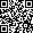 QRコード https://mirunuku.net/amateur/?cid=jotk055