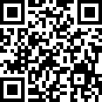 QRコード https://mirunuku.net/amateur/?cid=jotk056