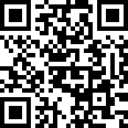 QRコード https://mirunuku.net/amateur/?cid=jotk057