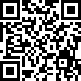 QRコード https://mirunuku.net/amateur/?cid=jotk058