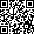 QRコード https://mirunuku.net/amateur/?cid=jotk059