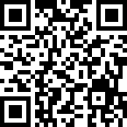 QRコード https://mirunuku.net/amateur/?cid=jotk060