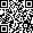 QRコード https://mirunuku.net/amateur/?cid=jotk061