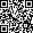 QRコード https://mirunuku.net/amateur/?cid=jotk062