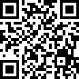 QRコード https://mirunuku.net/amateur/?cid=jotk063