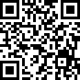 QRコード https://mirunuku.net/amateur/?cid=jotk064