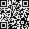 QRコード https://mirunuku.net/amateur/?cid=jotk065