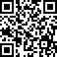 QRコード https://mirunuku.net/amateur/?cid=jotk066