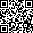 QRコード https://mirunuku.net/amateur/?cid=jotk067