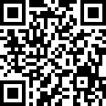 QRコード https://mirunuku.net/amateur/?cid=jotk068