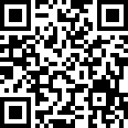 QRコード https://mirunuku.net/amateur/?cid=jotk069
