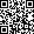 QRコード https://mirunuku.net/amateur/?cid=jotk070
