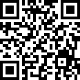 QRコード https://mirunuku.net/amateur/?cid=jotk071